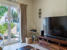 Annonce Vente 4 pices Maison LOULE