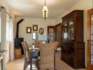 Acheter Maison 380 m2 LOULE