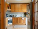 Acheter Maison LOULE rgion FARO