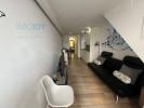 Annonce Vente Appartement LISBOA
