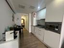 Acheter Appartement 44 m2 LISBOA