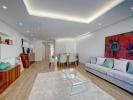 Acheter Appartement ALTO-DOS-LOMBOS rgion LISBOA