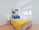 Annonce Vente Appartement LISBOA
