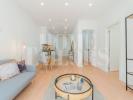 Acheter Appartement 88 m2 LISBOA