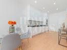 Acheter Appartement LISBOA rgion LISBOA