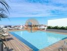 Annonce Vente Appartement OLHAO