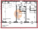 Acheter Appartement 93 m2 OLHAO