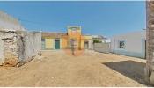 Annonce Vente Maison OLHAO