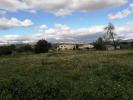 Annonce Vente Terrain BOLIQUEIME
