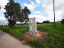 Acheter Terrain 4280 m2 BOLIQUEIME