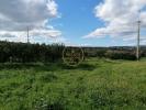 Acheter Terrain BOLIQUEIME rgion FARO