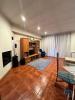 Acheter Maison 466 m2 CELORICO-DE-BASTO