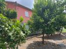 Annonce Vente 3 pices Maison POVOA-DE-LANHOSO