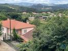 Acheter Maison 200 m2 POVOA-DE-LANHOSO