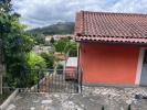 Acheter Maison POVOA-DE-LANHOSO rgion BRAGA