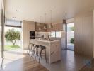 Acheter Maison 421 m2 CANICO