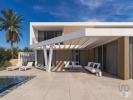 Annonce Vente 10 pices Maison CANICO