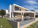 Annonce Vente 10 pices Maison CANICO