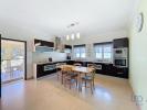 Annonce Vente 5 pices Maison ARRAIADOS