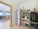Acheter Maison 197 m2 ARRAIADOS