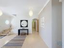 Acheter Maison ARRAIADOS rgion SETUBAL