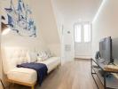 Annonce Vente Appartement LISBOA