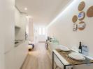 Acheter Appartement 44 m2 LISBOA