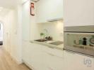 Acheter Appartement LISBOA rgion LISBOA