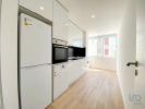 Annonce Vente 3 pices Appartement AMADORA