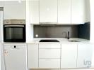 Acheter Appartement 50 m2 AMADORA