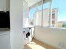 Acheter Appartement AMADORA rgion LISBOA