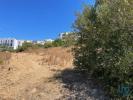 Acheter Terrain 5540 m2 ALBUFEIRA
