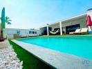 Annonce Vente 5 pices Maison FERNAO-FERRO