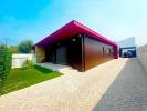 Acheter Maison 198 m2 FERNAO-FERRO
