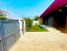 Acheter Maison FERNAO-FERRO rgion SETUBAL