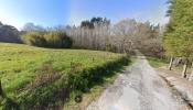 Annonce Vente Terrain OLIVEIRA-DO-BAIRRO