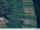 Acheter Terrain 6750 m2 ALDREU