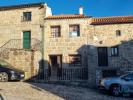 Annonce Vente 8 pices Maison CELORICO-DA-BEIRA