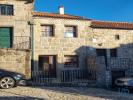 Acheter Maison 60 m2 CELORICO-DA-BEIRA