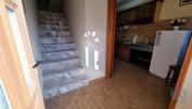 Acheter Maison CELORICO-DA-BEIRA rgion GUARDA