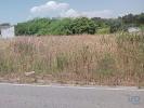 Annonce Vente Terrain OLIVEIRA-DO-BAIRRO