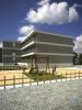 Annonce Vente 10 pices Appartement ALBERGARIA-A-VELHA
