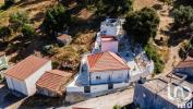 Annonce Vente 5 pices Maison CADAVAL