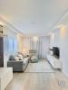 Annonce Vente Maison SEIXAL
