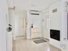 Acheter Maison 140 m2 SEIXAL