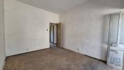 Acheter Immeuble 351 m2 COVAO-DA-CARVALHA