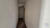 Acheter Immeuble COVAO-DA-CARVALHA rgion LEIRIA