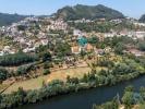 Annonce Vente 3 pices Appartement PENACOVA