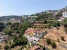 Acheter Appartement 163 m2 PENACOVA