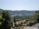 Acheter Appartement PENACOVA rgion COIMBRA